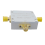 Ευρυζωνικός Μίκτης -24H+ 5G-22GHz 3.5mm SMA Μίκτης Συχνοτήτων 4