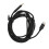2.5mm to Type-C Cable 4.9ft for QC25 QC35 QC45 13