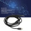 2.5mm to Type-C Cable 4.9ft for QC25 QC35 QC45 4