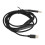 2.5mm to Type-C Cable 4.9ft for QC25 QC35 QC45 15