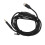 2.5mm to Type-C Cable 4.9ft for QC25 QC35 QC45 16