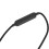 2.5mm to Type-C Cable 4.9ft for QC25 QC35 QC45 9