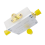 Ευρυζωνικός Μίκτης -24H+ 5G-22GHz 3.5mm SMA Μίκτης Συχνοτήτων 3