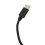 2.5mm to Type-C Cable 4.9ft for QC25 QC35 QC45 5