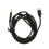 2.5mm to Type-C Cable 4.9ft for QC25 QC35 QC45 11