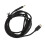 2.5mm to Type-C Cable 4.9ft for QC25 QC35 QC45 14