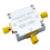 Ευρυζωνικός Μίκτης -24H+ 5G-22GHz 3.5mm SMA Μίκτης Συχνοτήτων 2