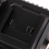 Chargeur de batterie de remplacement pour perceuse-meuleuse électrique (prise UE) 7