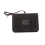 Chargeur de batterie de remplacement pour perceuse-meuleuse électrique (prise UE) 6