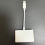 SD Card Reader Memory Card Reader with USB Camera Adapter 2