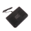 Chargeur de batterie de remplacement pour perceuse-meuleuse électrique (prise UE) 5