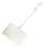 SD Card Reader Memory Card Reader with USB Camera Adapter 4