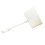 SD Card Reader Memory Card Reader with USB Camera Adapter 5