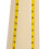 Kit di gioielli da 8 pezzi: mandrini per anelli e bracciali, 30,5 cm 14