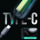Φορητά ψηφιακά αλκοτέστ μέτρησης αλκοόλης αναπνοής για επαγγελματίες 6