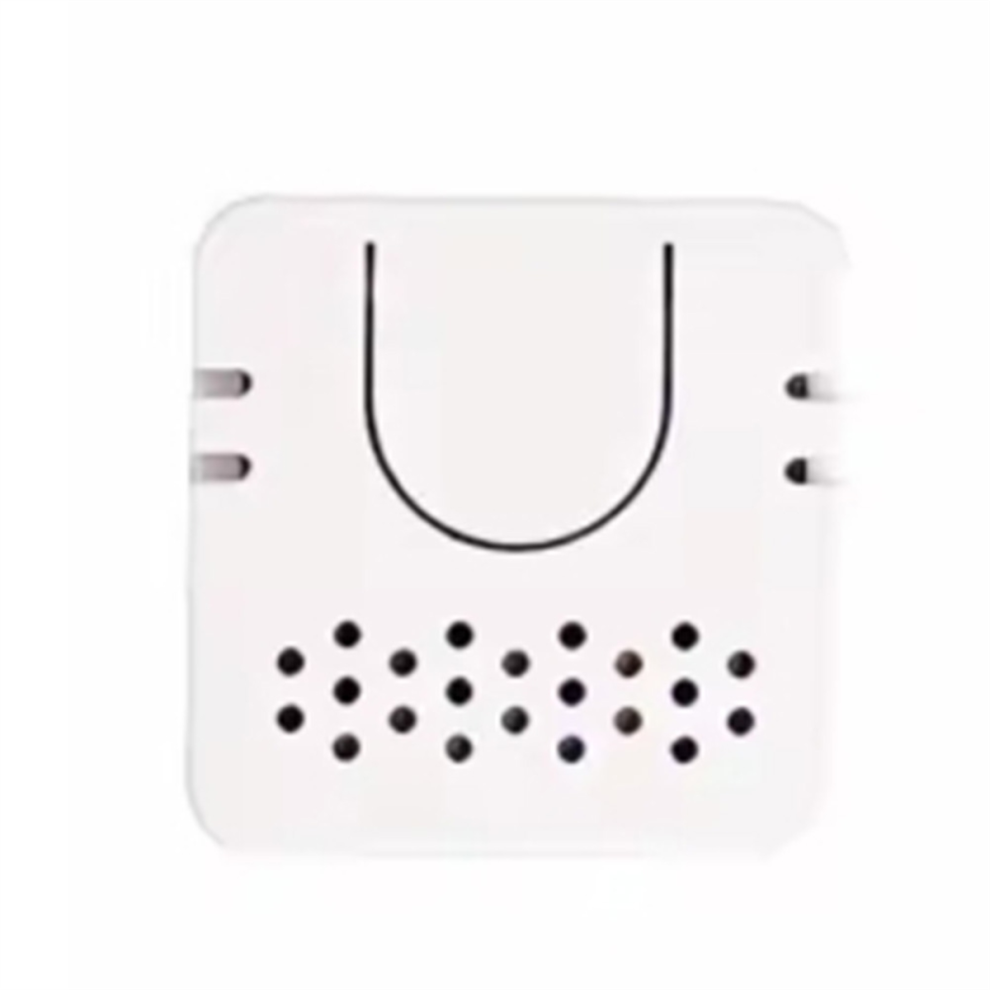 ATOM Smart Speaker Development Kit