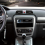 Auto Tweeter Auto Luidspreker Universele Hoogrendementsluidspreker 1