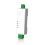 Μετατροπέας RS485 Ethernet Serial σε CAN από CAN Bus σε -CAN114 1
