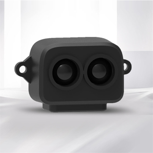 Módulo de sensor de alcance Sensor de alcance Módulo de alcance de ponto único 1