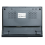 GL070E 7 inch HMI Industrial Control Display 4