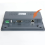 GL070E 7 inch HMI Industrial Control Display 2
