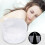 Breath Aid Snoring Stopper: Comfortable & Reusable Nasal Dilator Set 1