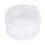 Breath Aid Snoring Stopper: Comfortable & Reusable Nasal Dilator Set 2