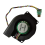 Adequado para acessórios de motor de ventilador Ai Robert sweeper I7 4