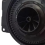 Adequado para acessórios de motor de ventilador Ai Robert sweeper I7 5