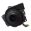 Adequado para acessórios de motor de ventilador Ai Robert sweeper I7 2
