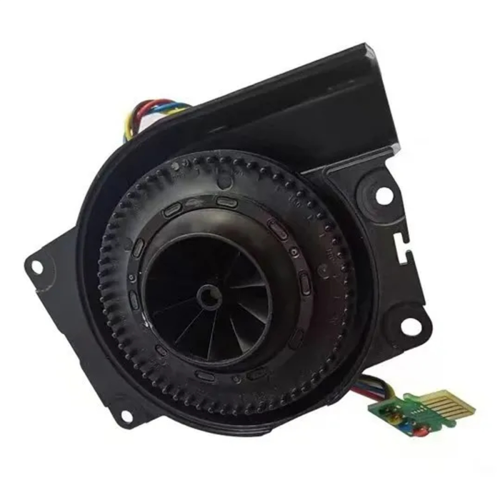 Adequado para acessórios de motor de ventilador Ai Robert sweeper I7 1