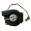 Adequado para acessórios de motor de ventilador Ai Robert sweeper I7 1