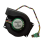 Adequado para acessórios de motor de ventilador Ai Robert sweeper I7 3