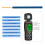 AS803 Digital Lux Meter LCD Display Handheld 3