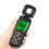 AS803 Digital Lux Meter LCD Display Handheld 2