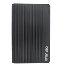Mobile Hard Disk 160g Mechanical 2.5 Inch External USB3.0