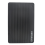 Mobile Hard Disk 160g Mechanical 2.5 Inch External USB3.0 1