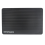 Mobile Hard Disk 160g Mechanical 2.5 Inch External USB3.0 4