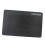 Mobile Hard Disk 160g Mechanical 2.5 Inch External USB3.0 5