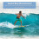 3Pcs Black Surfboard Traction Pads: Eco-Friendly Waterproof Grip 4