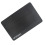 Mobile Hard Disk 160g Mechanical 2.5 Inch External USB3.0 3