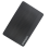 Mobile Hard Disk 160g Mechanical 2.5 Inch External USB3.0 2