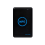 NFC Smart Chip Reader/Writer+2XUID Keychain 125K 13.56M Copier 4