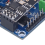 Modulo relè wireless WiFi a 4 canali per Smart Home Phone APP Remote 4