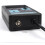 Controlador de pH digital online EU PLUG 6