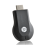 Clé TV Wi-Fi compatible 1080P M2 Plus 3