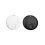 Bluetooth GPS Tracker N Tag Anti-Locator με Παγκόσμιο Εντοπισμό Θέσης 2