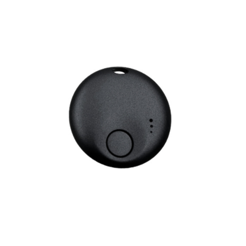 Bluetooth GPS Tracker N Tag Anti-Locator με Παγκόσμιο Εντοπισμό Θέσης 2