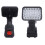 Kabellose Handlampe mit 33 LED-Perlen, 1500 mAh 16