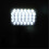 Kabellose Handlampe mit 33 LED-Perlen, 1500 mAh 11